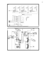 Preview for 177 page of HappyJapan HCR3-1502 Maintenance Manual