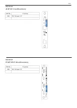 Preview for 184 page of HappyJapan HCR3-1502 Maintenance Manual