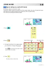 Preview for 26 page of HappyJapan HCS3 Instruction Book