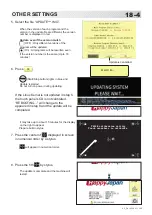 Preview for 202 page of HappyJapan HCS3 Instruction Book