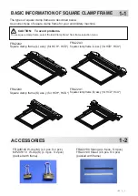 Preview for 328 page of HappyJapan HCS3 Instruction Book