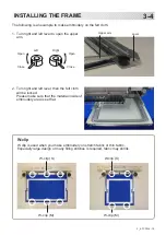 Preview for 335 page of HappyJapan HCS3 Instruction Book