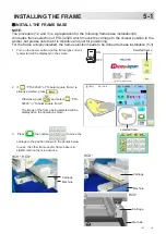 Preview for 345 page of HappyJapan HCS3 Instruction Book