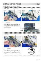 Preview for 346 page of HappyJapan HCS3 Instruction Book