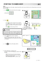 Preview for 349 page of HappyJapan HCS3 Instruction Book