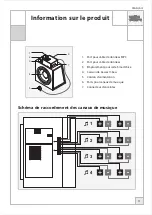 Preview for 11 page of HAPRO Luxura Sound Around Owner'S Manual