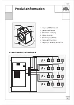 Preview for 25 page of HAPRO Luxura Sound Around Owner'S Manual