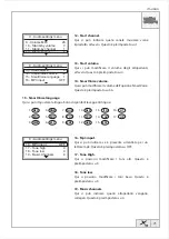 Preview for 75 page of HAPRO Luxura Sound Around Owner'S Manual