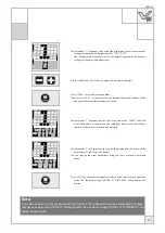 Preview for 21 page of HAPRO Luxura V10 Manual