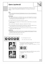 Preview for 23 page of HAPRO Luxura V10 Manual