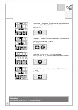 Preview for 24 page of HAPRO Luxura V10 Manual