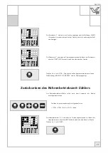 Preview for 43 page of HAPRO Luxura V10 Manual