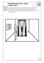 Preview for 59 page of HAPRO Luxura V10 Manual