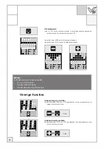 Preview for 66 page of HAPRO Luxura V10 Manual