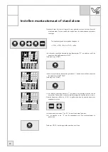 Preview for 68 page of HAPRO Luxura V10 Manual