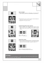 Preview for 91 page of HAPRO Luxura V10 Manual