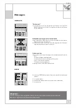 Preview for 93 page of HAPRO Luxura V10 Manual