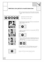 Preview for 94 page of HAPRO Luxura V10 Manual