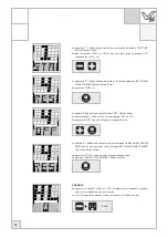 Preview for 96 page of HAPRO Luxura V10 Manual