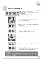 Preview for 97 page of HAPRO Luxura V10 Manual