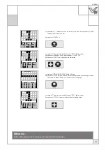 Preview for 101 page of HAPRO Luxura V10 Manual