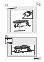 Preview for 109 page of HAPRO Luxura V10 Manual