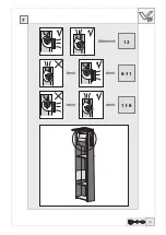 Preview for 111 page of HAPRO Luxura V10 Manual