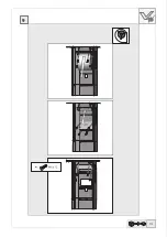 Preview for 113 page of HAPRO Luxura V10 Manual