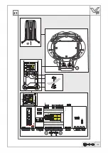 Preview for 125 page of HAPRO Luxura V10 Manual