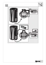 Preview for 135 page of HAPRO Luxura V10 Manual