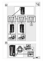 Preview for 137 page of HAPRO Luxura V10 Manual