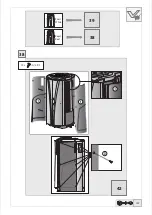 Preview for 139 page of HAPRO Luxura V10 Manual