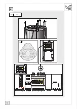 Preview for 142 page of HAPRO Luxura V10 Manual