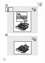 Preview for 146 page of HAPRO Luxura V10 Manual