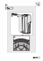 Preview for 149 page of HAPRO Luxura V10 Manual