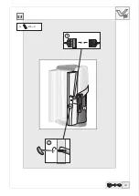 Preview for 151 page of HAPRO Luxura V10 Manual