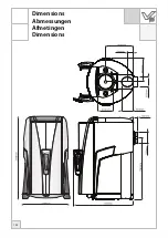 Preview for 152 page of HAPRO Luxura V10 Manual