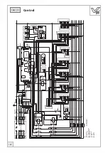 Preview for 156 page of HAPRO Luxura V10 Manual