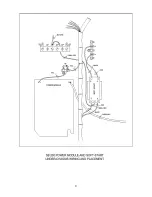 Preview for 3 page of HARBACH ELECTRONICS PM-200 Installation Instructions