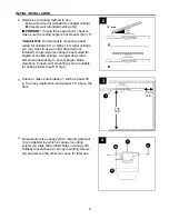 Preview for 6 page of Harbor Breeze 0803772 Manual