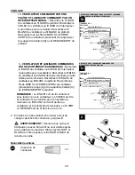 Preview for 28 page of Harbor Breeze 0835141 Instructions Manual