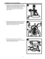 Preview for 11 page of Harbor Breeze BELLEVUE E-BE44AB5CS Installation Manual