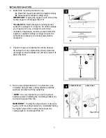 Preview for 7 page of Harbor Breeze BRADBURY BRD48BNK6LRS Manual