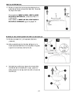 Preview for 29 page of Harbor Breeze BRADBURY BRD48BNK6LRS Manual