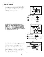 Preview for 13 page of Harbor Breeze CEDAR HILL Installation Manual