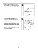 Preview for 15 page of Harbor Breeze COGDELL COG60BNK7LR Instructions Manual