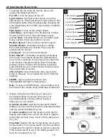 Preview for 15 page of Harbor Breeze CUMBERLAND 42476 Manual