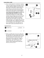 Preview for 14 page of Harbor Breeze E-ER56ORB3LKLR Instructions Manual