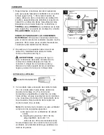 Preview for 34 page of Harbor Breeze E-ER56ORB3LKLR Instructions Manual