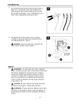 Preview for 9 page of Harbor Breeze E-LUB52BNK5C1S Manual